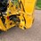 2002-john-deere-110-image-23