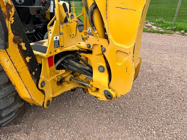 2002-john-deere-110-image-23