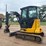 2020-deere-35g-image-9