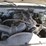 2002-chevrolet-3500hd-image-5