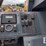 2013-gehl-rs12-42-image-7