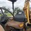 1998-deere-310e-image-26