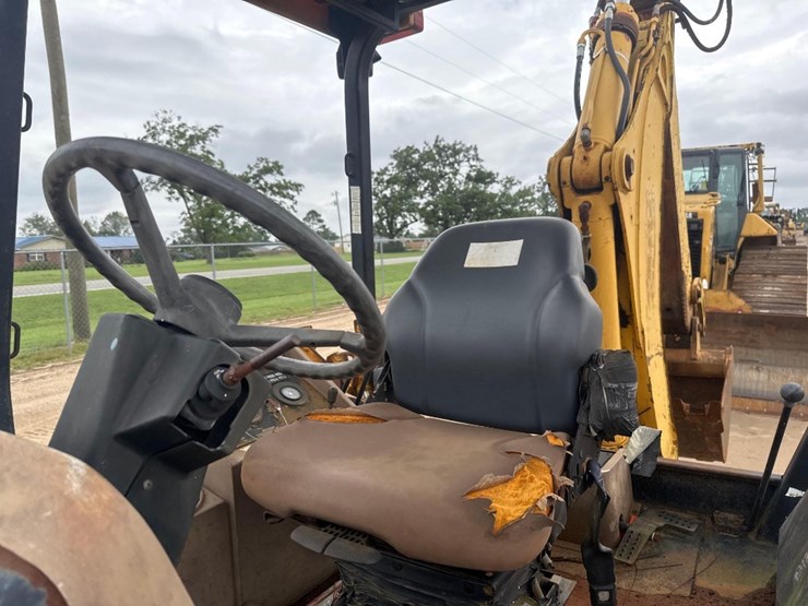 1998-deere-310e-image-26