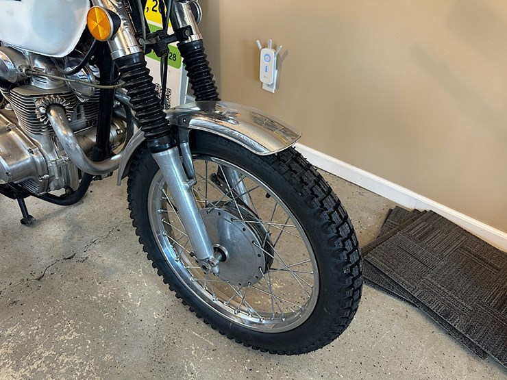 1970-honda-350-motorcycle-image-10