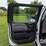 2016-gmc-sierra-pickup-(lt1366)-image-21