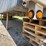 2013-warren-feed-box-(dr11783)-image-24