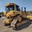 2018-caterpillar-d6t-lgp-image-45