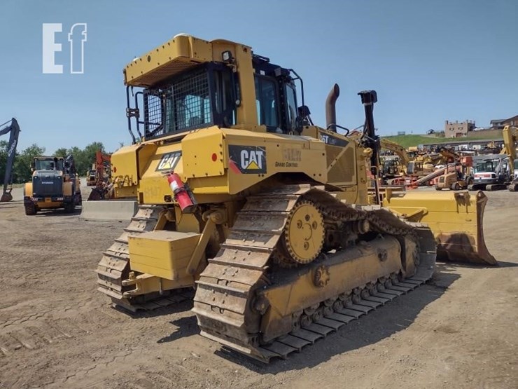 2018-caterpillar-d6t-lgp-image-45