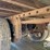 2008-great-dane-van-trailer-image-18