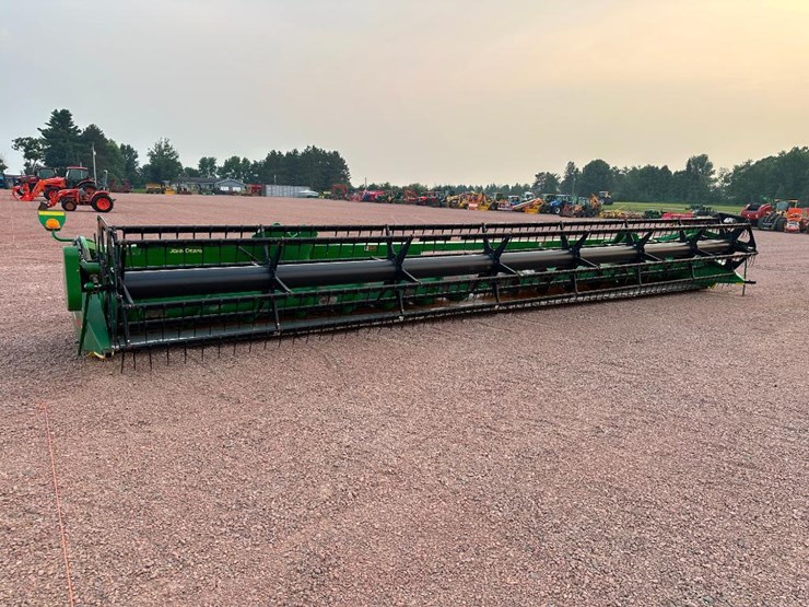 2009-john-deere-635f-image-1