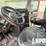 (x)-(16-1)-2013-cat-cc60s-t/a-truck-tractor-w/-pus-image-7