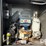 2013-peterbilt-337-image-49