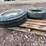 (2)-7.50-16-lt-tires-image-1