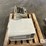 heater-&-microwave-(cp0588)-image-4