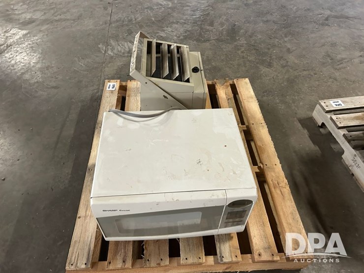 heater-&-microwave-(cp0588)-image-4