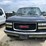 1997-gmc-1500-image-2