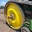 2012-john-deere-8335rt-image-15