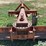 e.l,-caldwell-&-sons,-inc-atlas-8'-rear-3-pt-blade-image-15