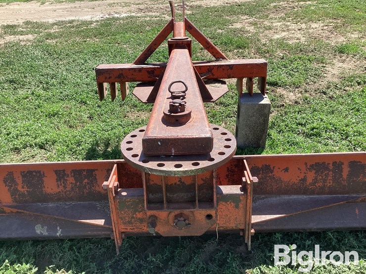 e.l,-caldwell-&-sons,-inc-atlas-8'-rear-3-pt-blade-image-15