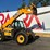2011-jcb-541-70-image-7