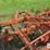 case-1200m-field-cultivator-image-11
