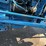 ford-4000-image-31