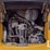 2007-deere-35d-image-48