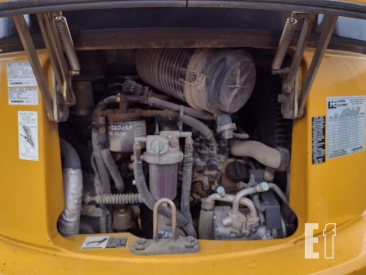 2007-deere-35d-image-48