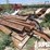 (r19-3-)-3'4"h-x-10'w-x-50'l-back-on-rig-ramp,-w/-image-1