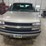 2000-chevrolet-1500-image-2