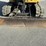 2014-deere-50g-image-5