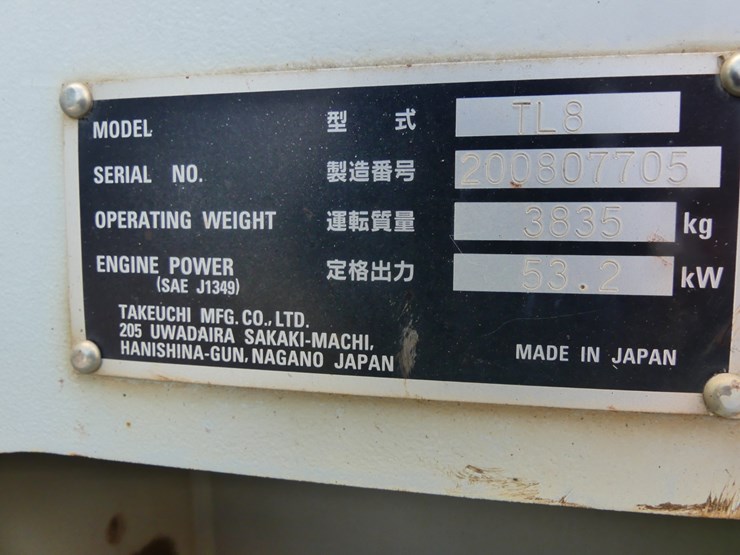 takeuchi-tl8-image-15