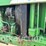 john-deere-3020-image-5