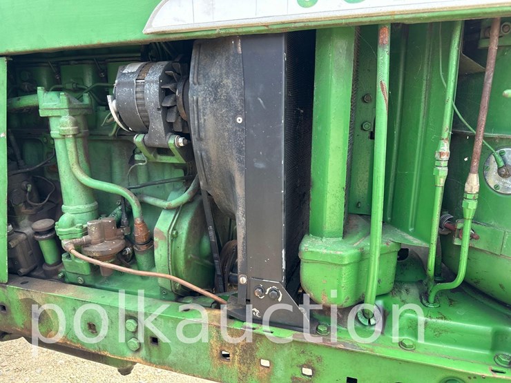 john-deere-3020-image-5