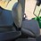 2021-john-deere-9570rx-image-104
