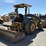 2015-deere-210k-ep-image-3
