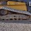2021-deere-331g-image-26