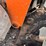 2019-gehl-rt105-image-16