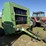1998-john-deere-566-image-3