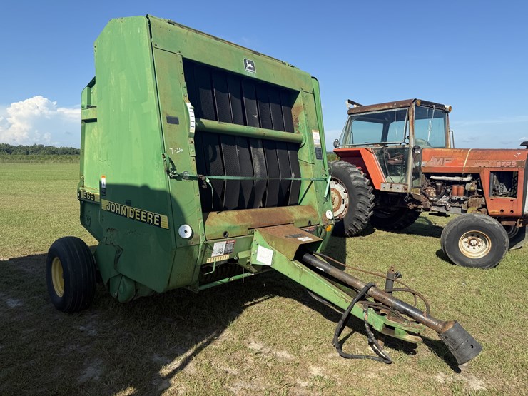 1998-john-deere-566-image-3