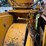 fwd-s49v-model-snowblower-truck-image-11