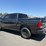 2016-dodge-ram-1500-image-4