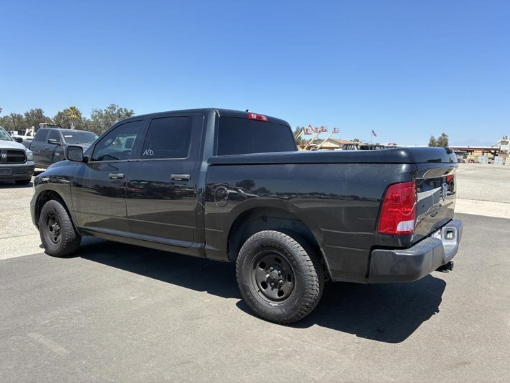 2016-dodge-ram-1500-image-4