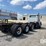 2000-international-8100-image-12