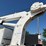 2010-kenworth-t270-image-16