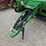 2008-john-deere-568-image-2