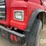 1995-ford-l9000-image-31