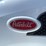2015-peterbilt-579-image-10