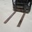 1987-toyota-40-2fg25-warehouse-forklift,-image-13