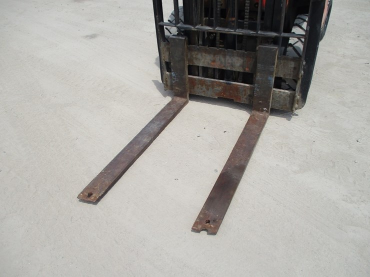 1987-toyota-40-2fg25-warehouse-forklift,-image-13